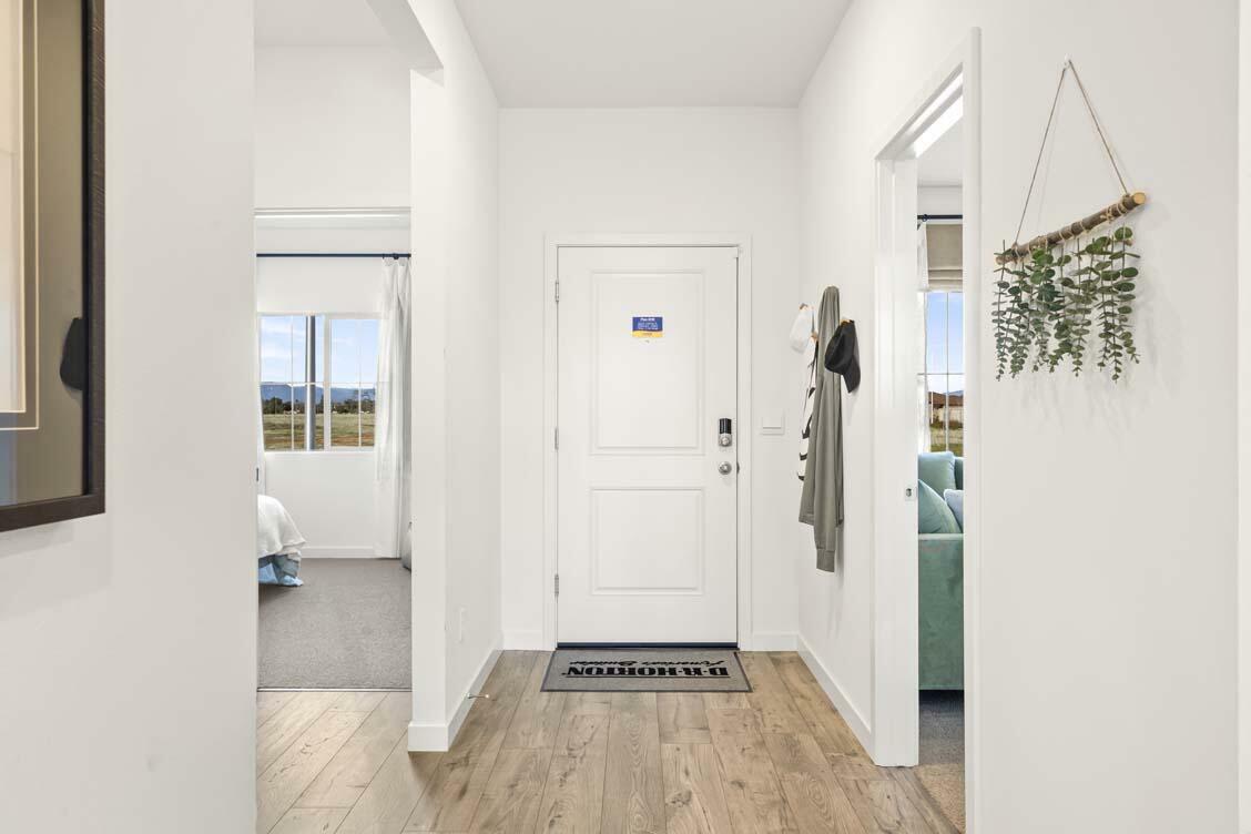 Property Photo: 5560 Feathers Avenue CA 96002
