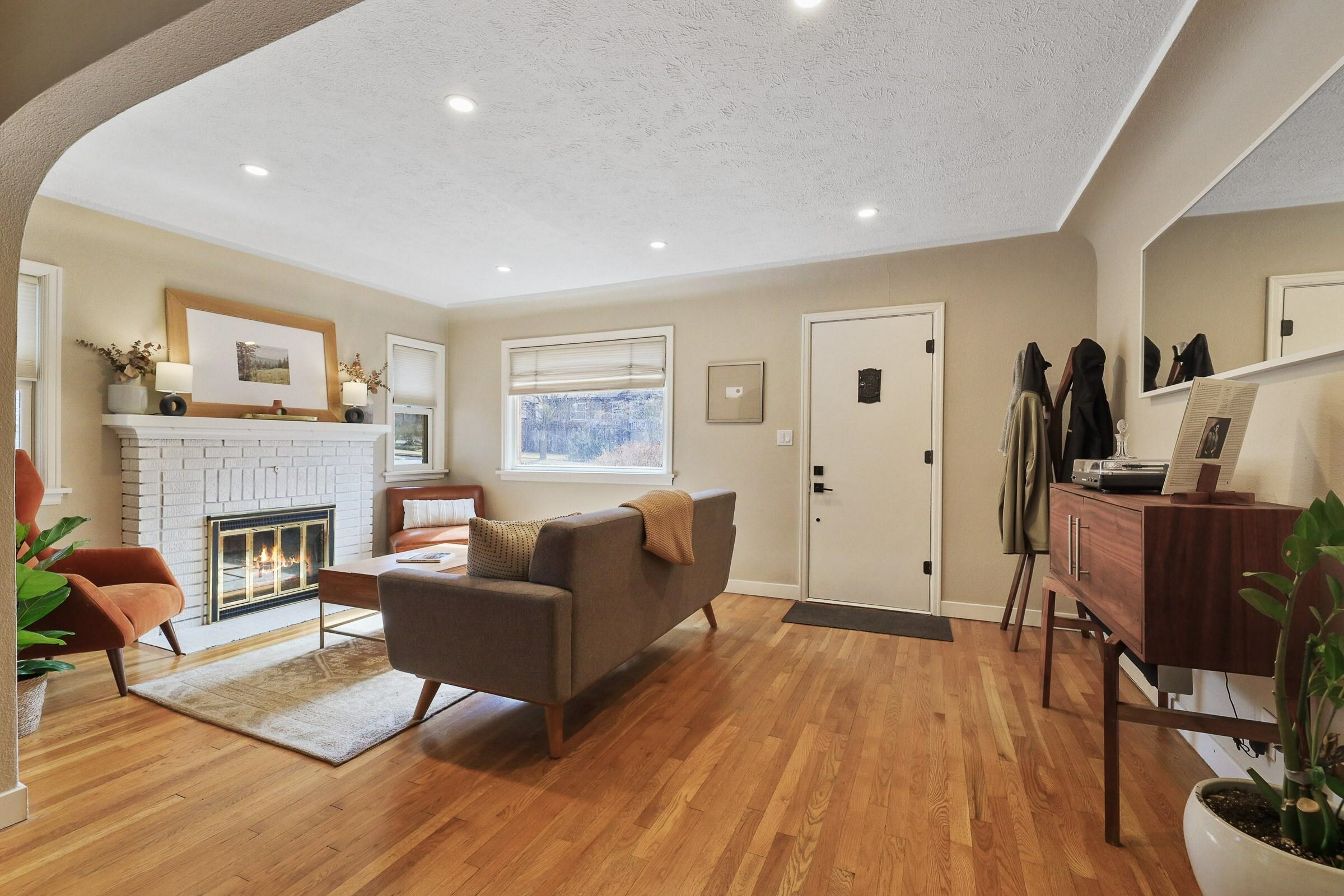 Property Photo:  1314 W 16th Ave  WA 99203 