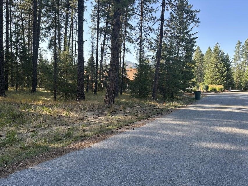 Property Photo: 268 Eagle Dr WA 99109