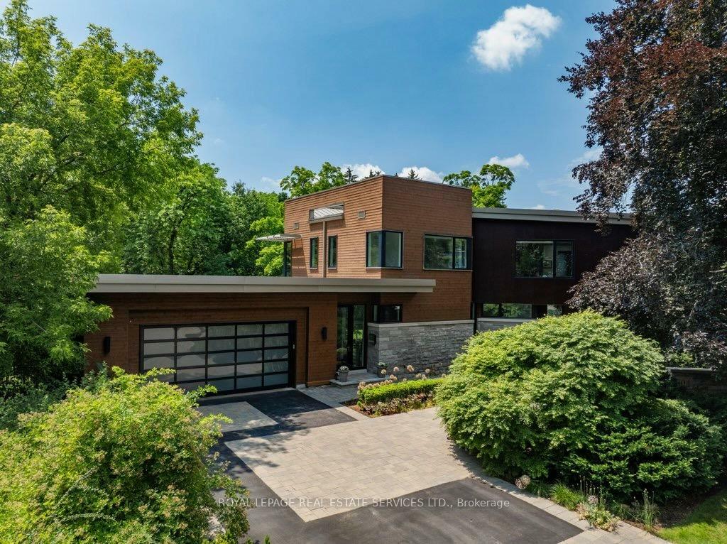 1104 Balmoral Place  Oakville ON L6J 2C9 photo