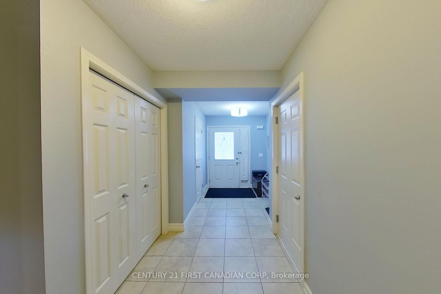 Property Photo: 2145 North Routledge Park 50 ON N6G 0J8