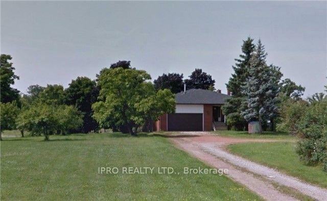 4116 Fourth Line  Oakville ON L6M 4L4 photo