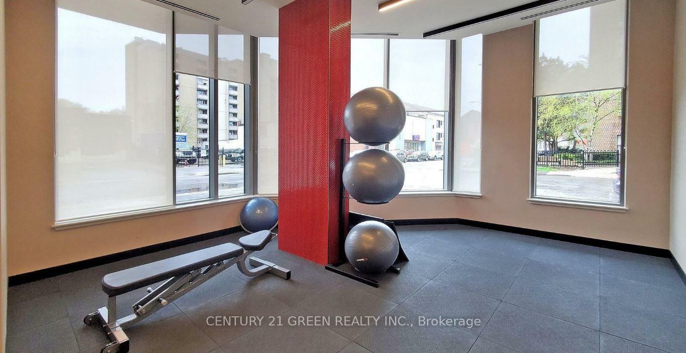 Photo de la propriété: 212 King William Street 1015 ON L8R 0A7