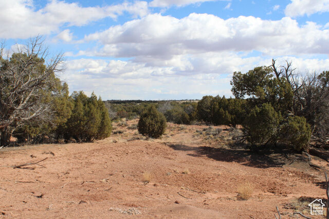 Property Photo: 30 S 17650 W 17A UT 84021