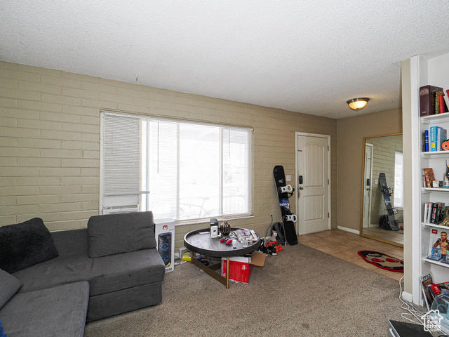 Property Photo: 4389 S Highland Dr E 6 UT 84117