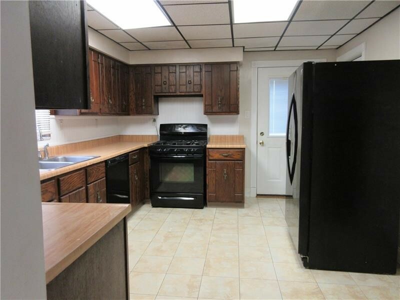 Property Photo: 83 Murray Avenue PA 15301