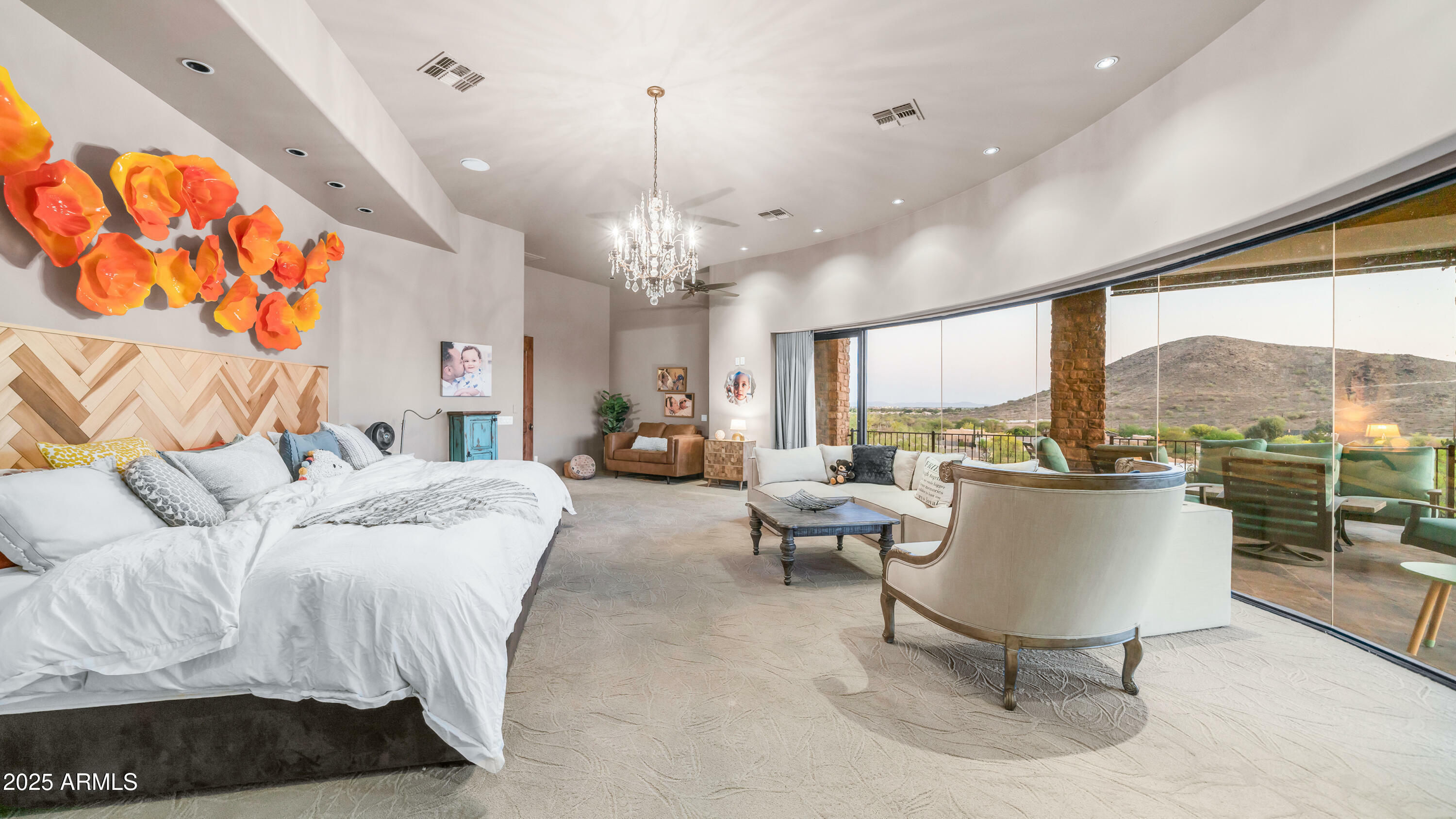 Property Photo: 23380 N 61st Drive AZ 85310
