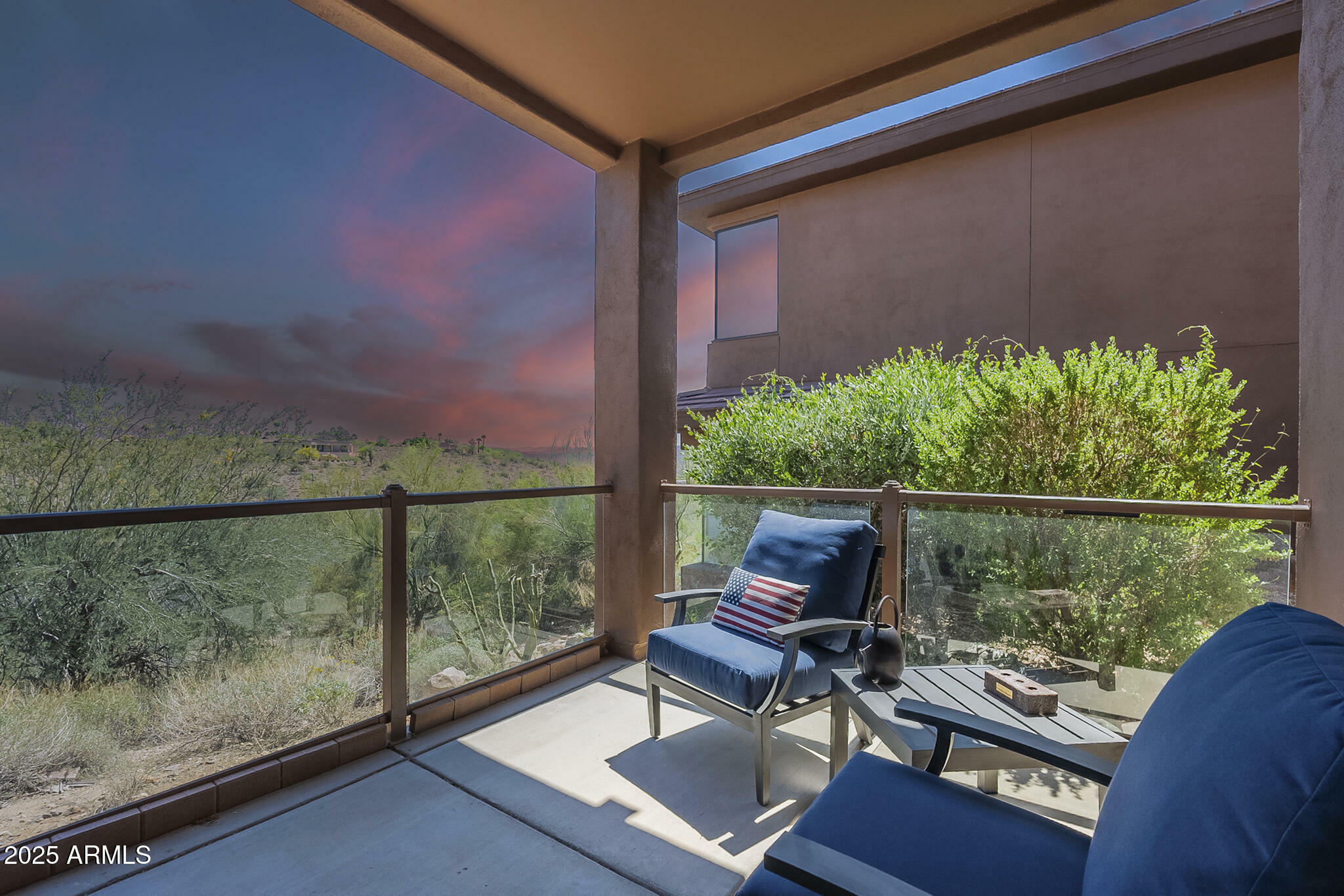 Property Photo: 16248 E Ridgeline Drive AZ 85268