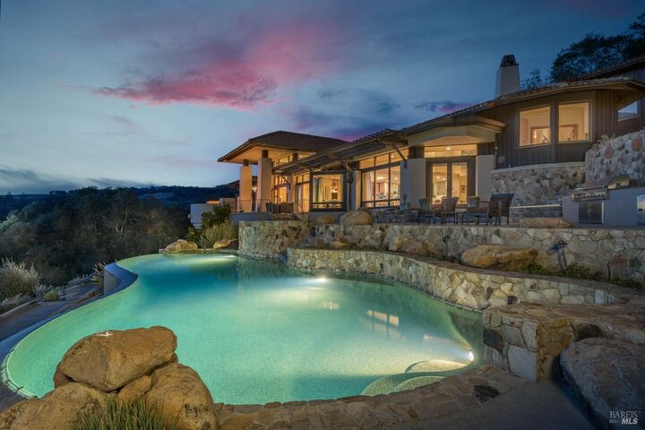 Property Photo:  17489 Mallard Drive  CA 95476 