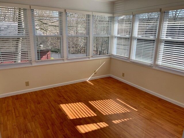 Property Photo:  937 E State Street  NY 14850 