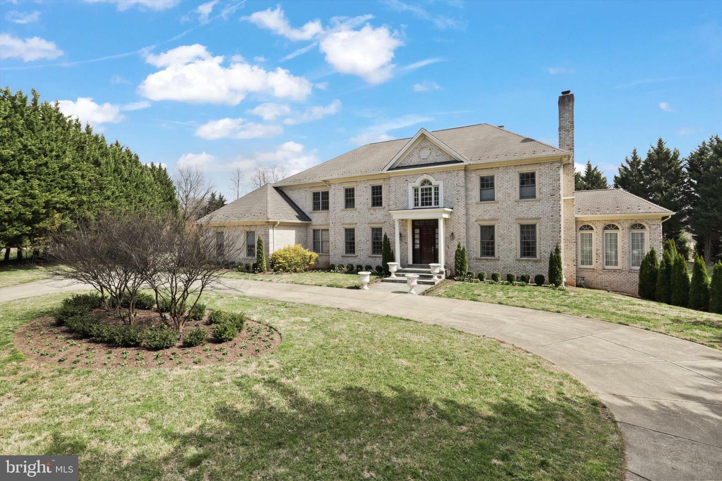 11409 Highland Farm Court  Potomac MD 20854 photo