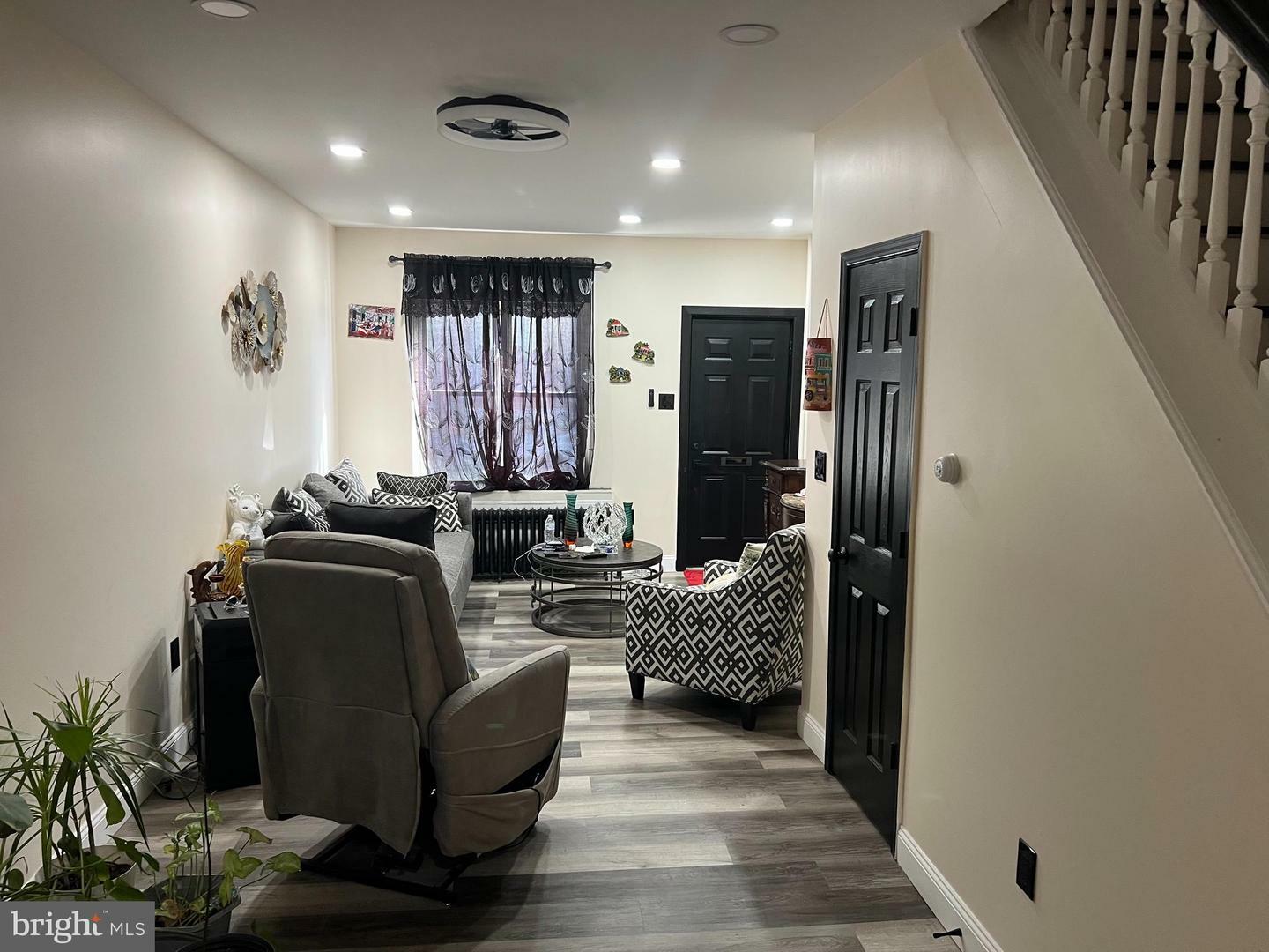 Property Photo: 1125 Oley Street PA 19604