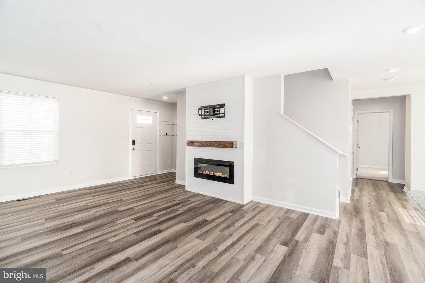Property Photo: 314 Magnolia Drive MD 21921