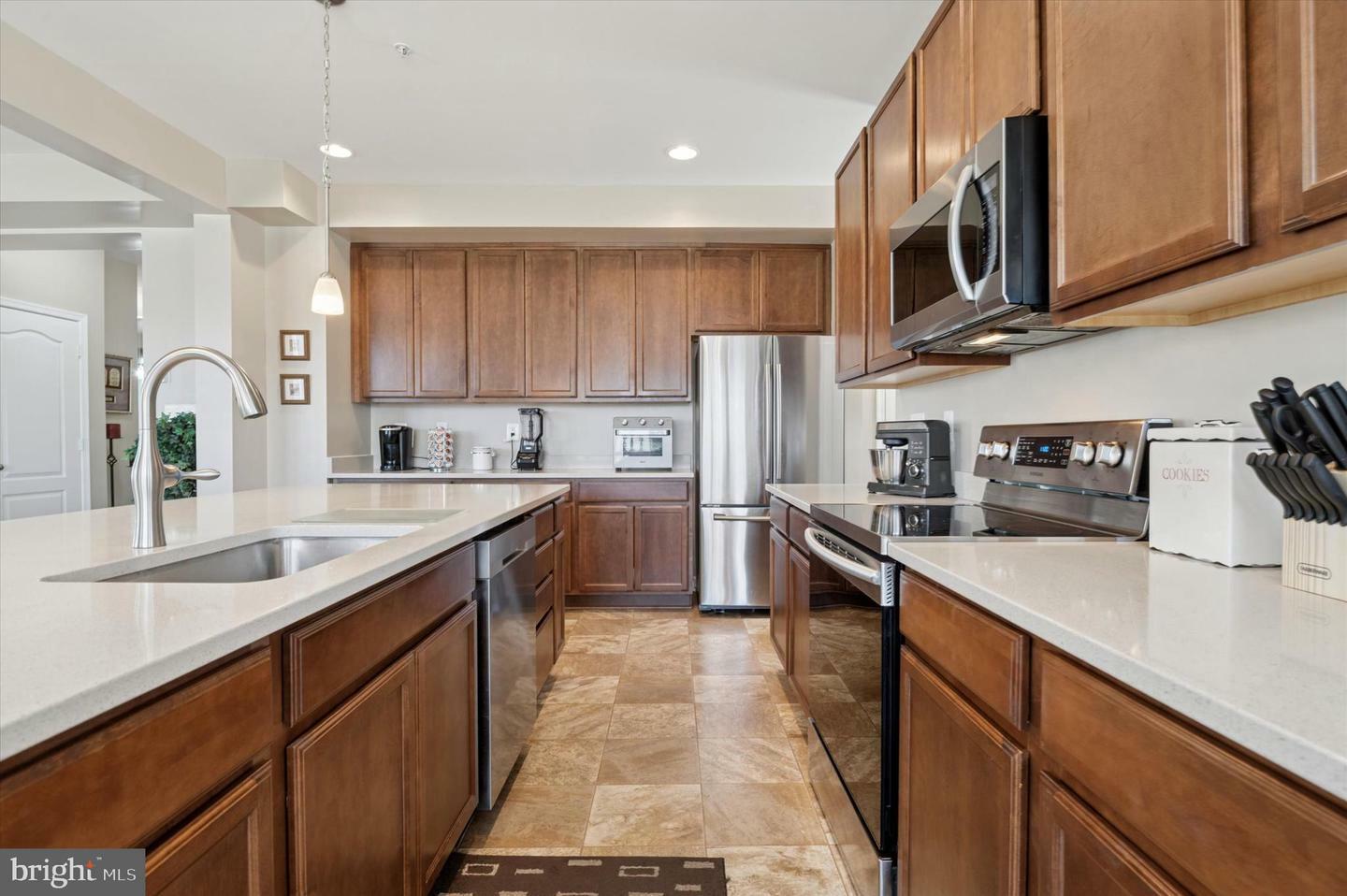 Property Photo: 24 Winslow Drive MD 21921