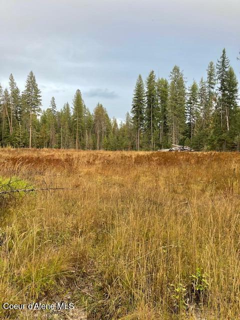 Nna Toad Road  Priest River ID 83856 photo