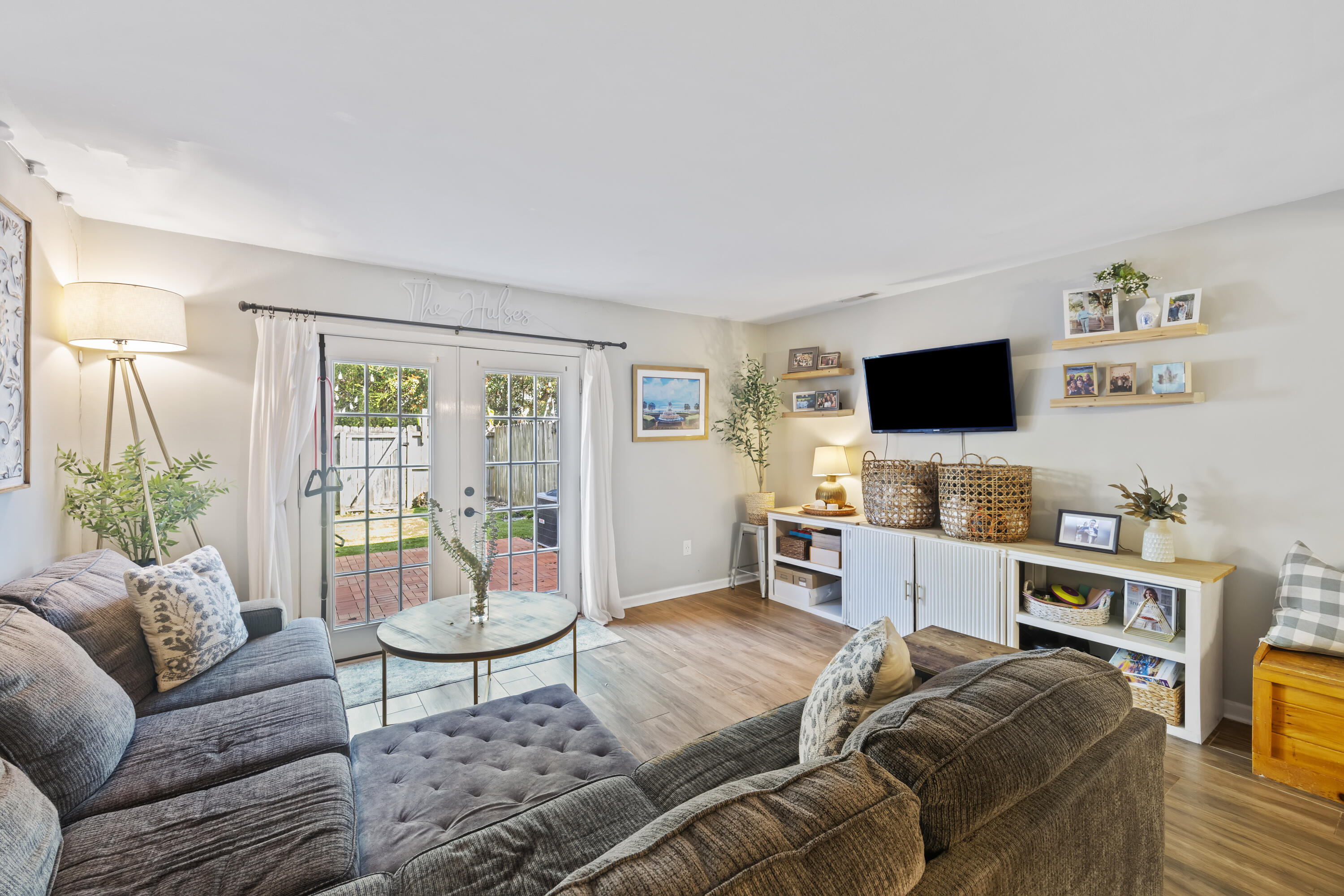 Property Photo: 270 Stefan Drive # D 11-D SC 29412