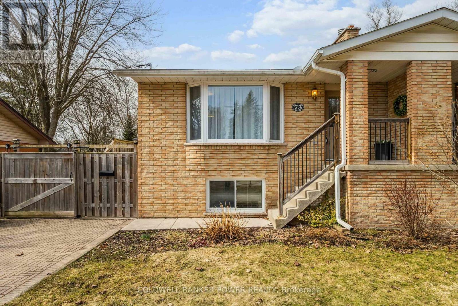 73 Daleview Crescent  London ON N5X 1H2 photo