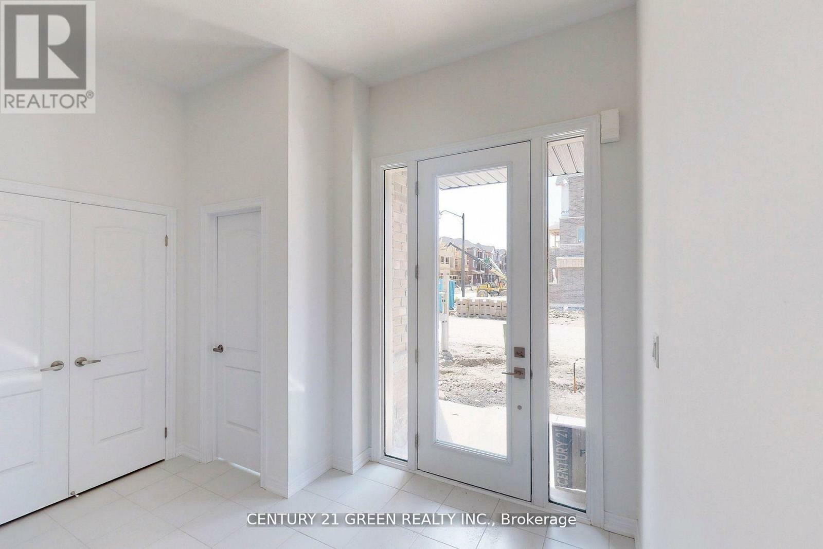 Photo de la propriété: 1000 Andrew Murdoch Street ON L1L 0S2