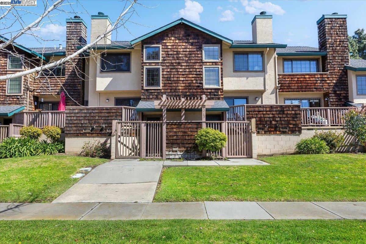 43163 Grimmer Ter  Fremont CA 94538 photo