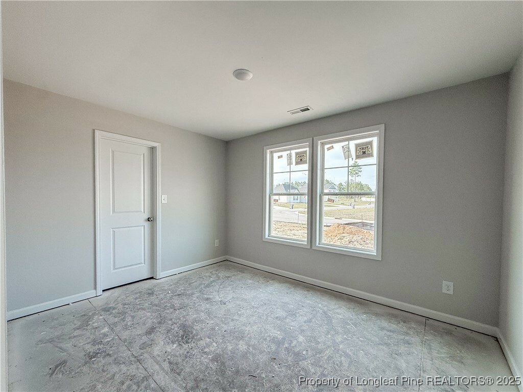Property Photo: 2102 Roadster Pony (Lot 127) Lane NC 28348