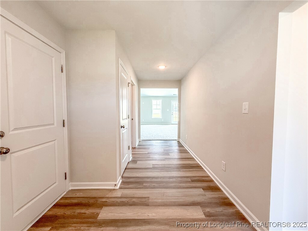 Property Photo: 2102 Roadster Pony (Lot 127) Lane NC 28348