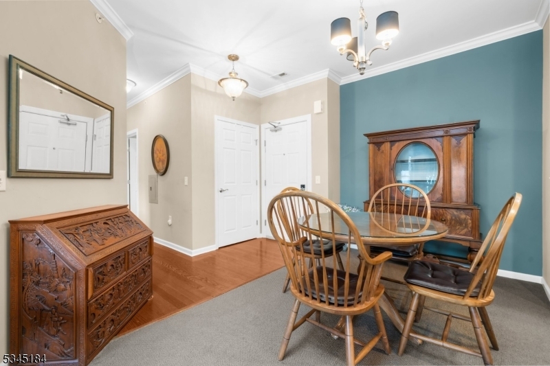 Property Photo: 1326 Berry Farm Rd 1326 NJ 08889