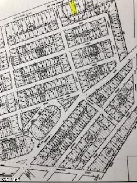 0 RR 57  Mansfield Twp. NJ 08865 photo