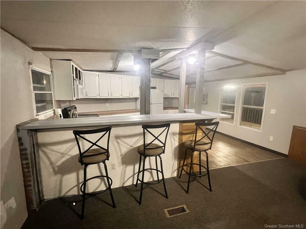 Property Photo: 1107 Idlebrook Drive LA 70611