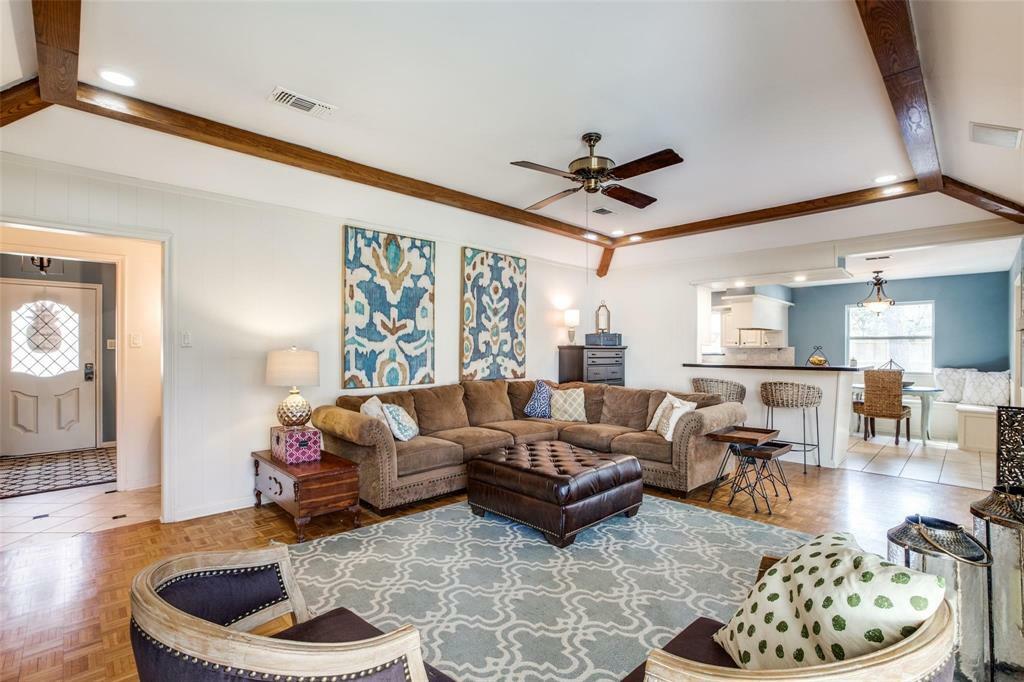 Property Photo:  13315 Dunmore Court  TX 77069 