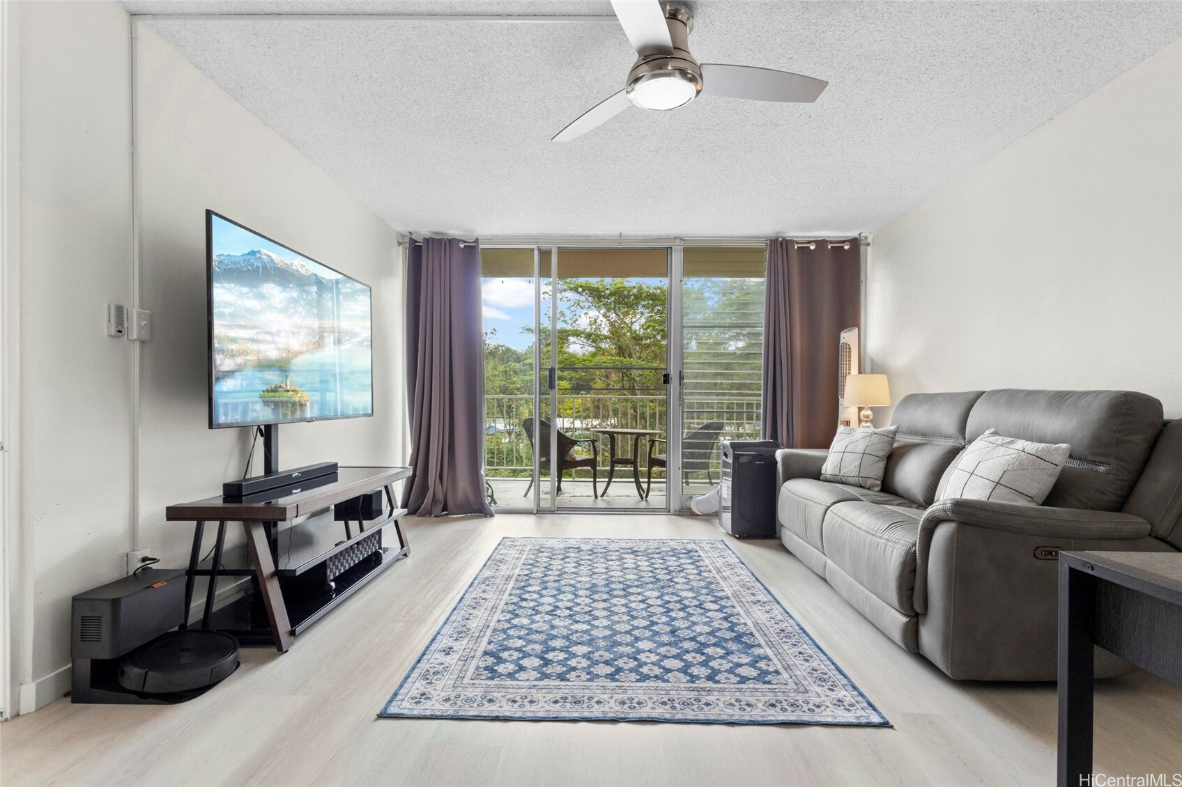 Property Photo: 95-2027 Waikalani Place A404 HI 96789