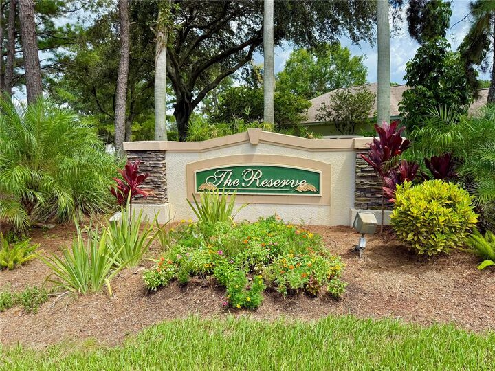 Property Photo: 3215 Banyan Hill Lane FL 34639