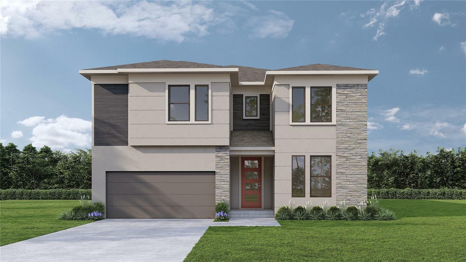 3319 W Marlin Avenue  Tampa FL 33611 photo