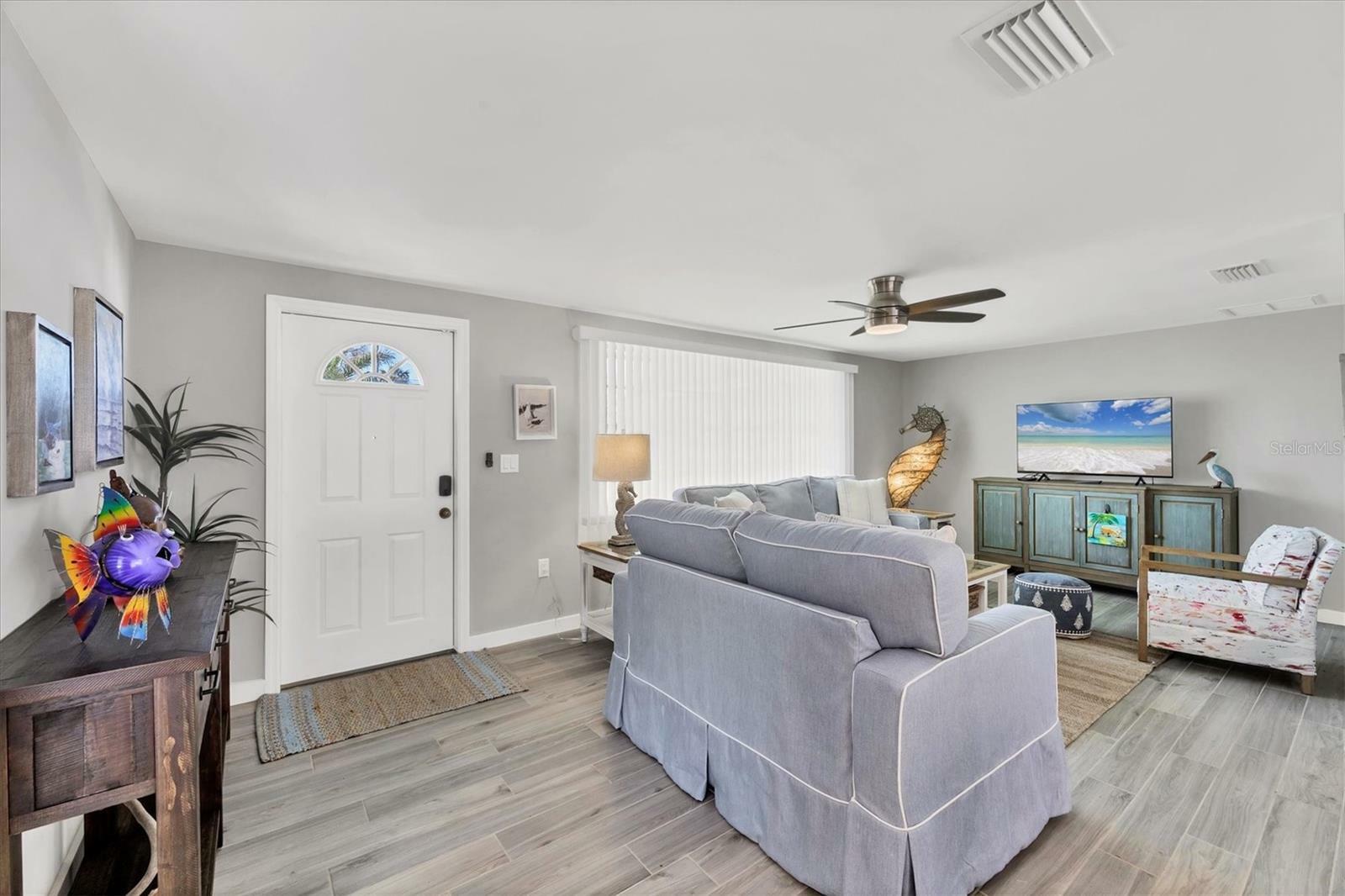 Property Photo: 6035 Manasota Key Road FL 34223