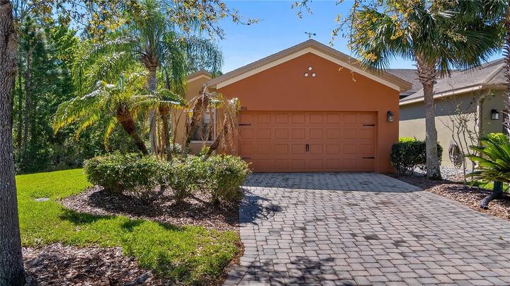 906 Shady Canyon Way  Poinciana FL 34759 photo