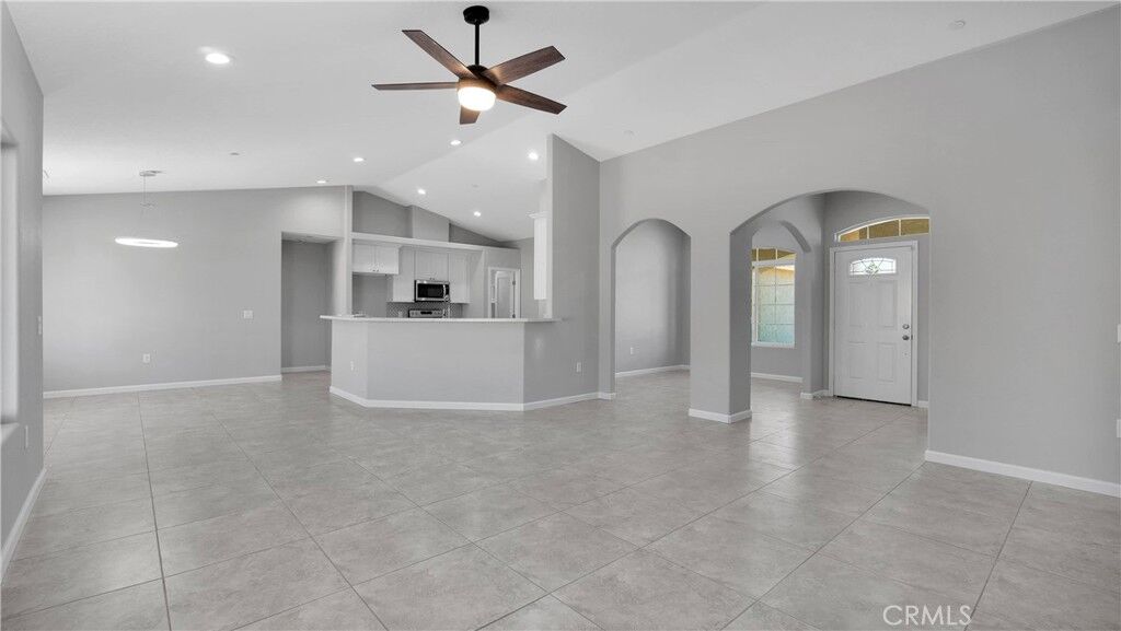 Property Photo:  11181 5th Avenue  CA 92345 