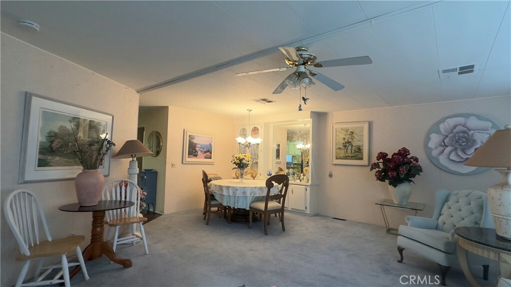 Property Photo: 601 N Kirby Street 292 CA 92545