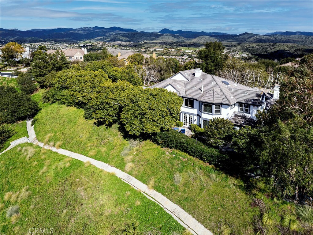 Property Photo: 41 Panorama CA 92679
