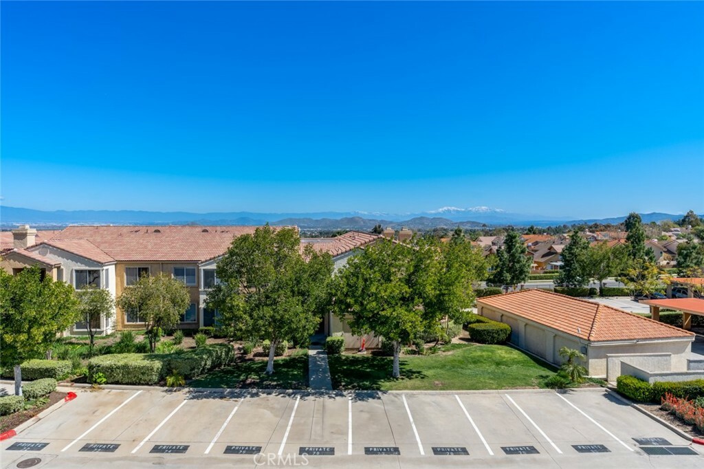 Property Photo: 2380 Del Mar Way 302 CA 92882