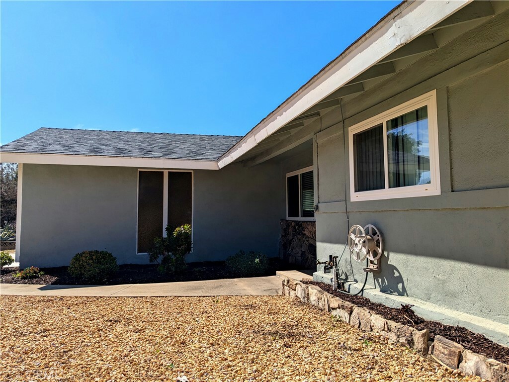 Property Photo: 1563 Benedict Avenue CA 91711
