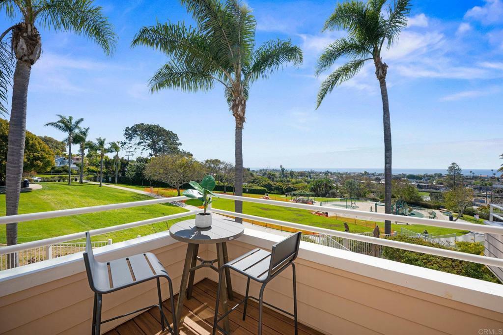 Property Photo: 550 Orpheus Avenue CA 92024