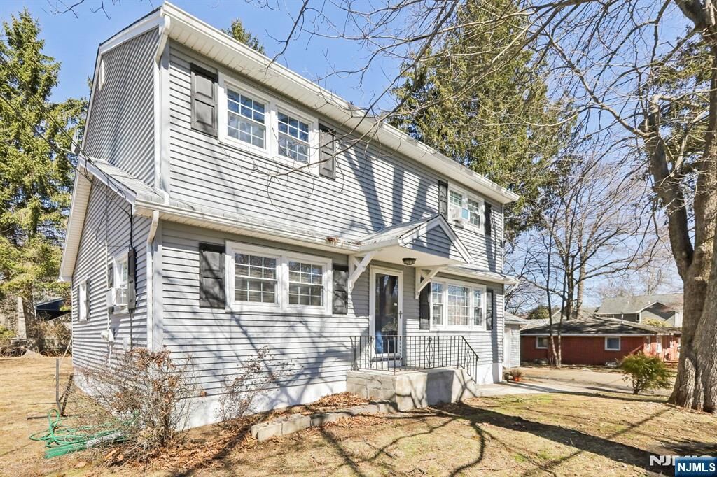 Property Photo: 15 Beaver Avenue NJ 07480