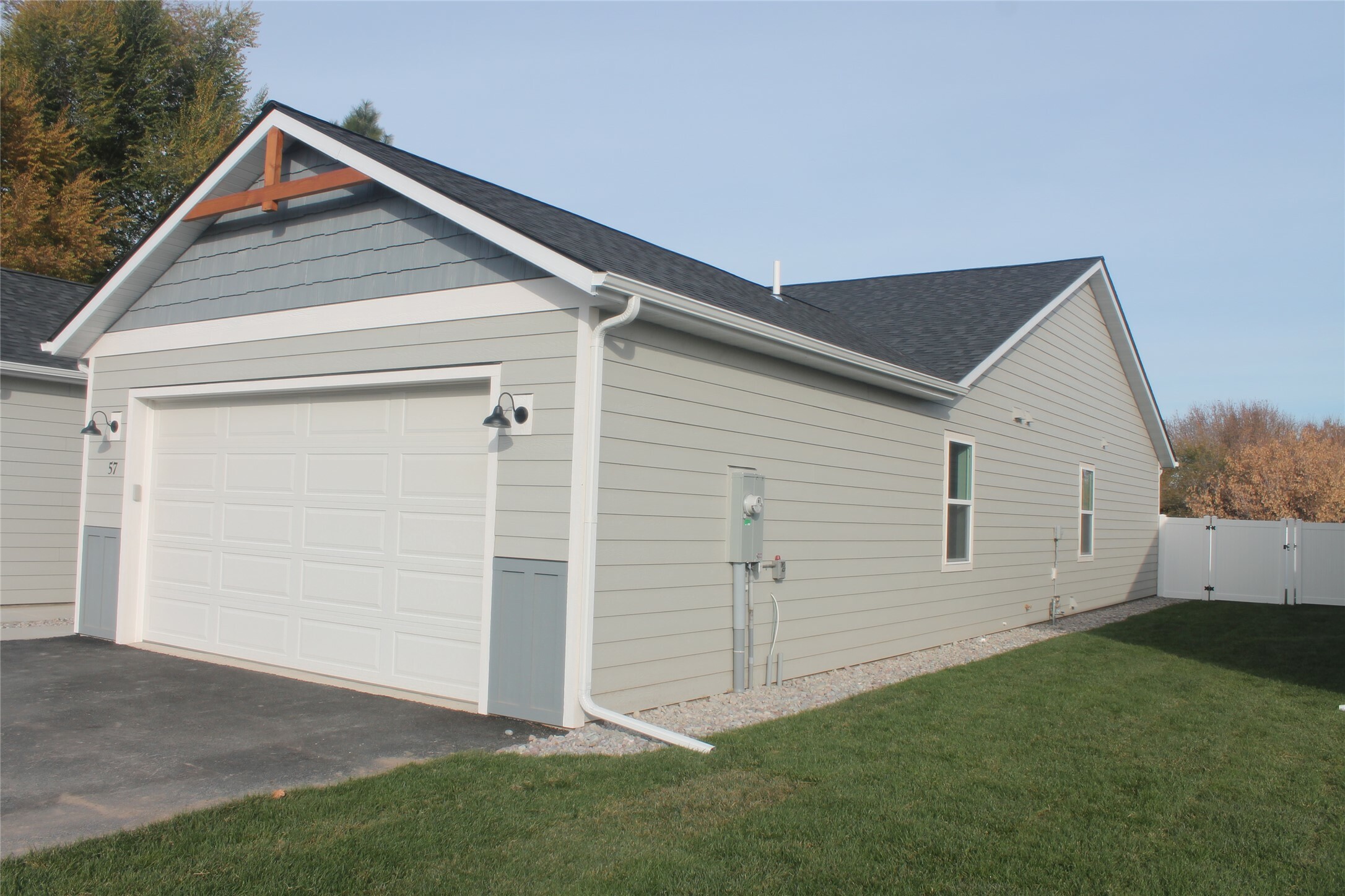 Property Photo: 36 Mackin Court MT 59901