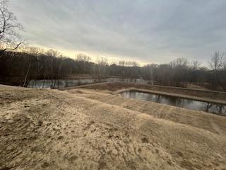Property Photo: 2711 Lakeview Court MN 55117