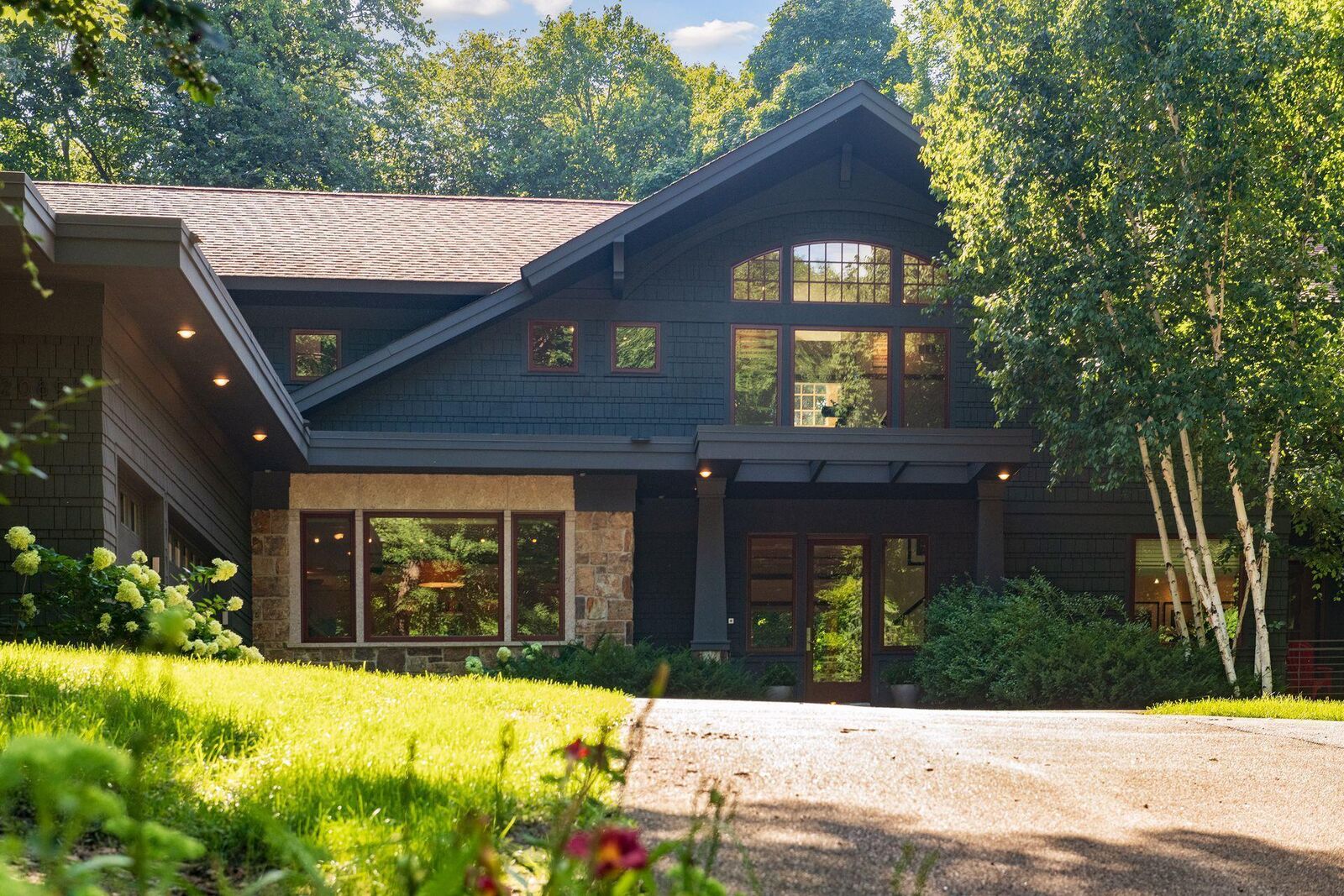 Property Photo: 20895 Spencer Lane MN 55331