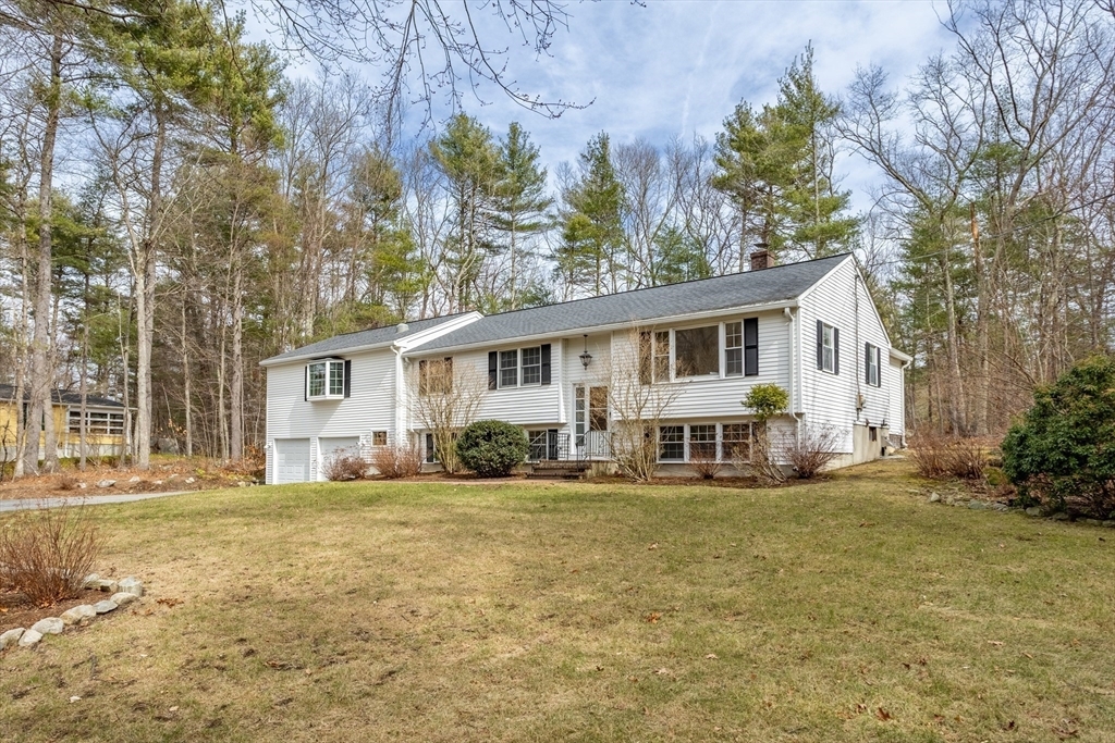 10 Lincoln Drive  Acton MA 01720 photo
