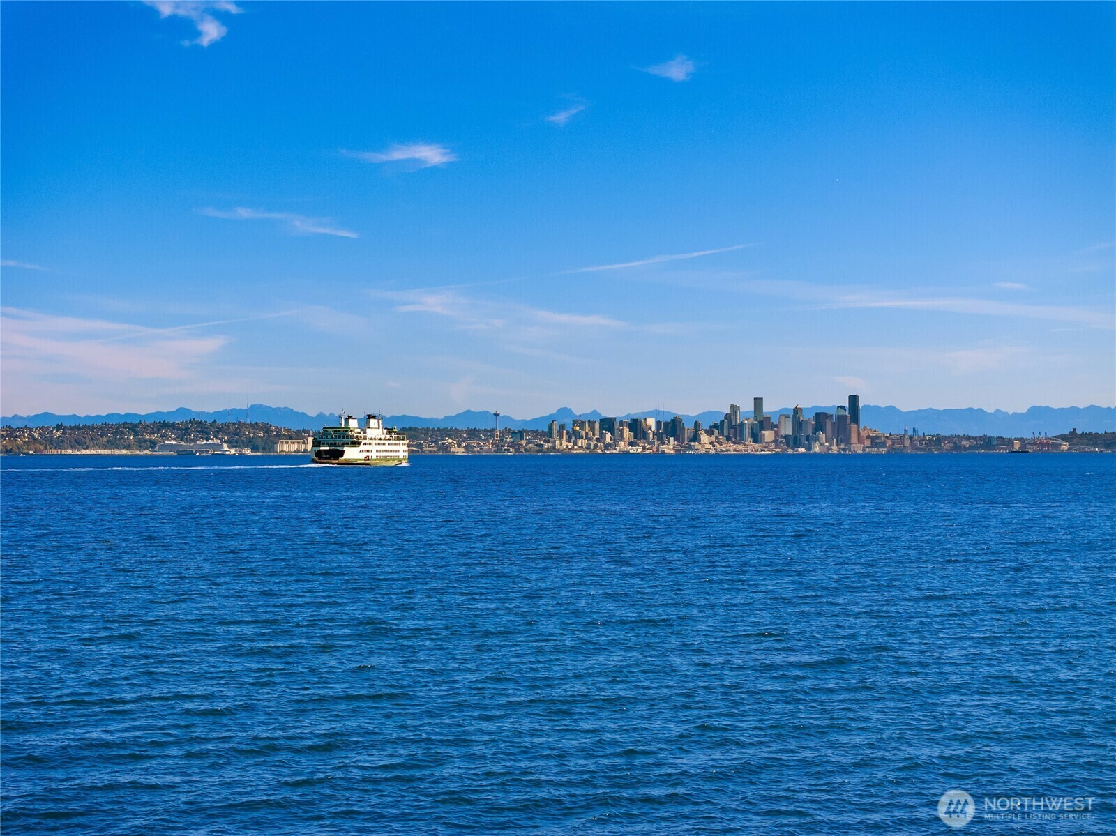 Property Photo: 4452 Rockaway Beach Road NE WA 98110