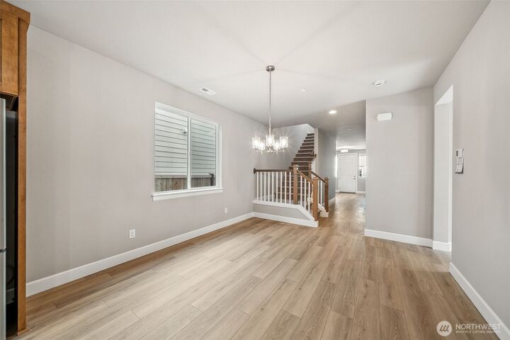 Property Photo: 9708 205th Street E 33 WA 98338