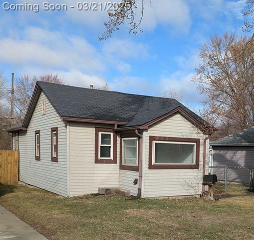 6044 Glenis Street  Taylor MI 48180 photo