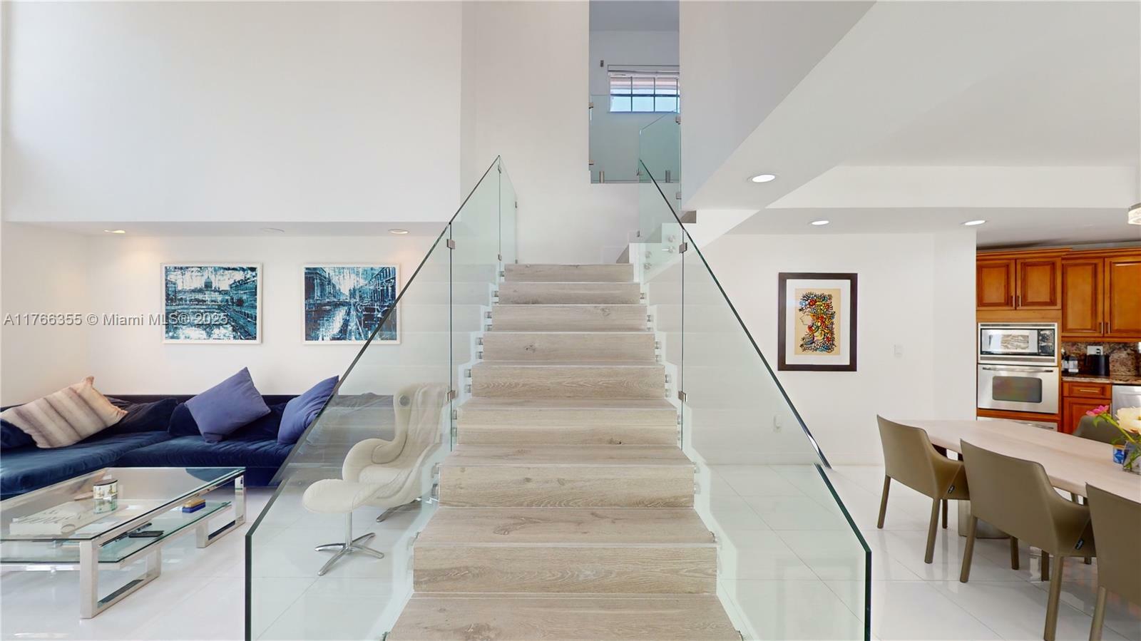 Property Photo: 1900 Pizarro St FL 33134
