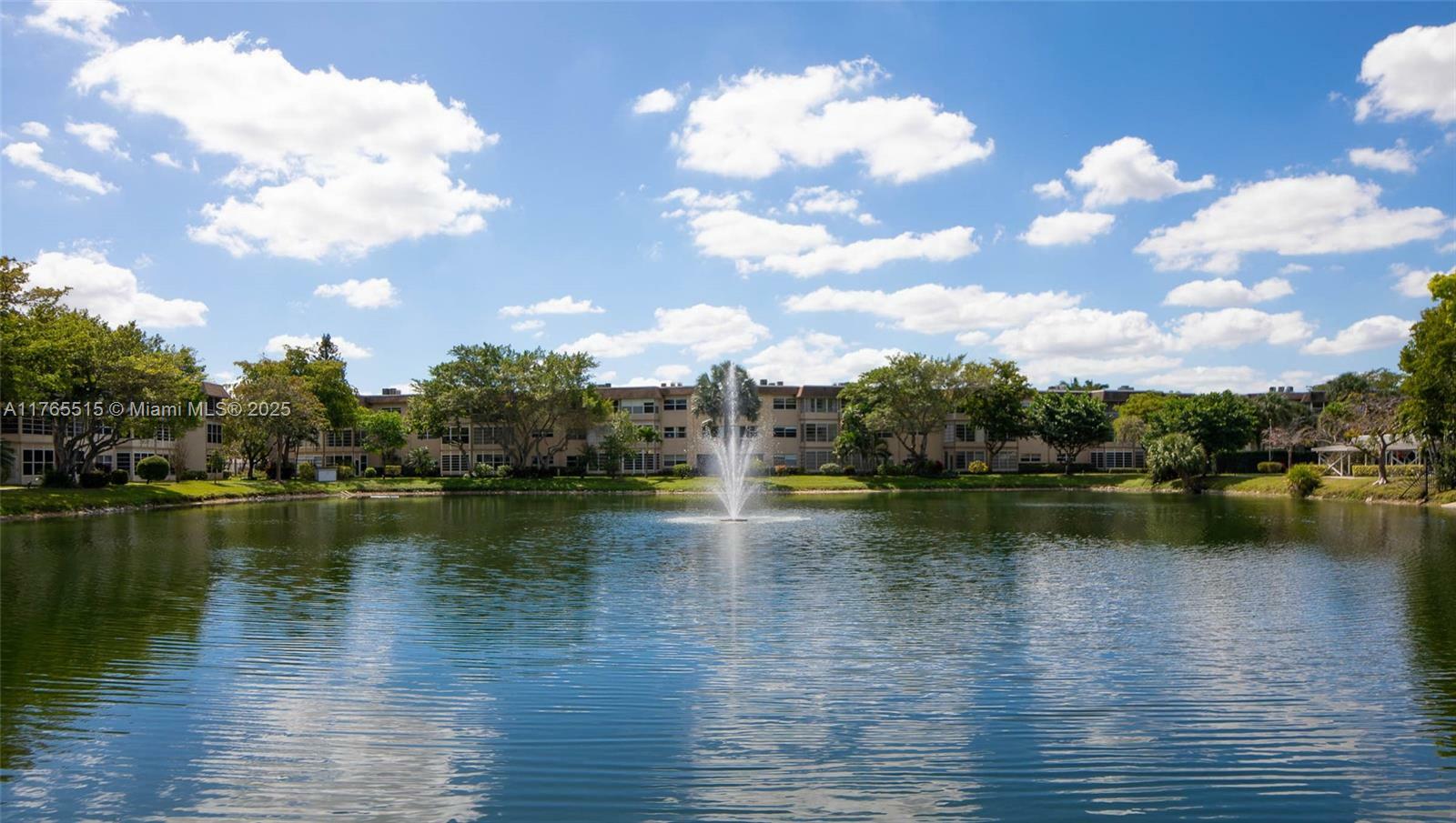 Property Photo: 5000 NW 36th St 509 FL 33319